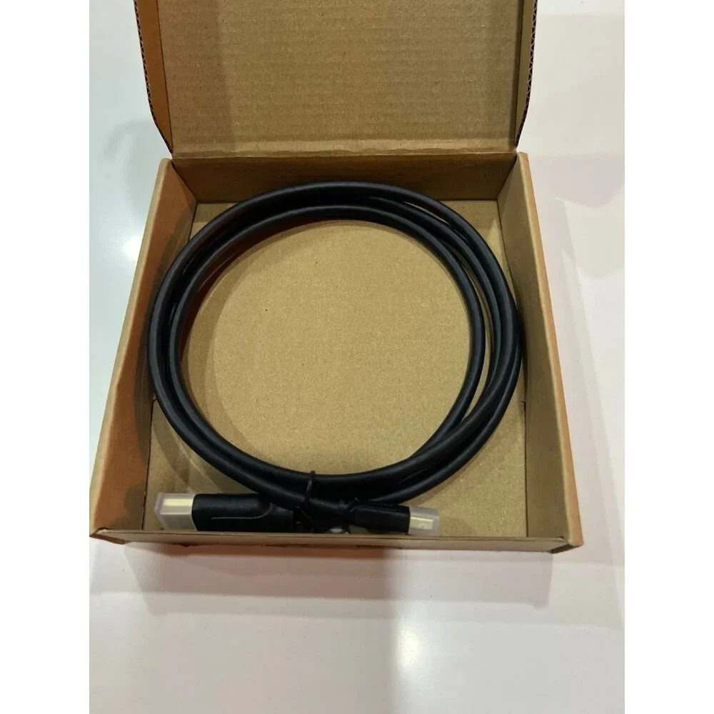 Mini Display Port to Display Port Cable